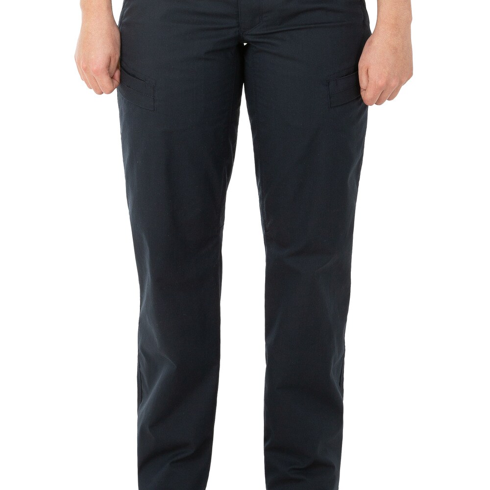 First Tactical A2 Women's Pants